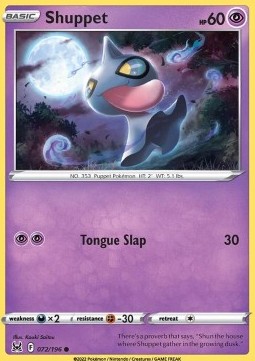 /products/pokemon/shu/shuppet/lost-origin-shuppet-674081.jpg