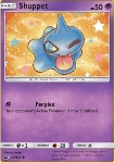 Shuppet