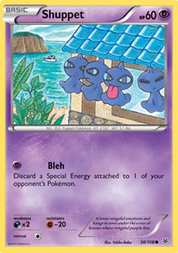 /products/pokemon/shu/shuppet/roaring-skies-shuppet-282698.jpg
