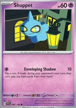 /products/pokemon/shu/shuppet/scarlet-violet-shuppet-702383.jpg