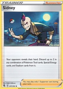 /products/pokemon/sid/sidney/fusion-strike-sidney-582977.jpg
