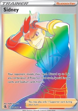 /products/pokemon/sid/sidney/fusion-strike-sidney-583040.jpg