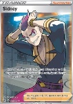 Fosco