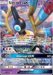 Sigilyph GX 