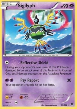 /products/pokemon/sig/sigilyph/breakpoint-sigilyph-288230.jpg