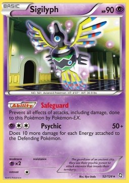 /products/pokemon/sig/sigilyph/dragons-exalted-sigilyph-280491.jpg
