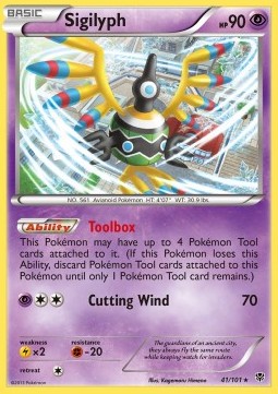 /products/pokemon/sig/sigilyph/plasma-blast-sigilyph-281062.jpg