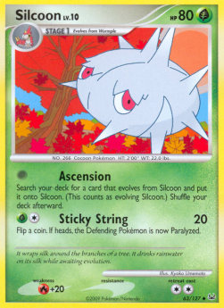 /products/pokemon/sil/silcoon-lv10/platinum-silcoon-lv10-278484.jpg