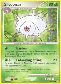 /products/pokemon/sil/silcoon-lv8/diamond-pearl-silcoon-lv8-277562.jpg
