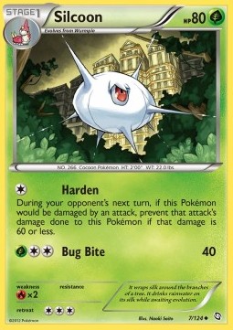 /products/pokemon/sil/silcoon/dragons-exalted-silcoon-280446.jpg
