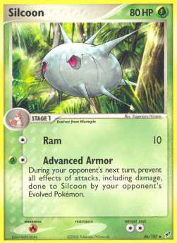 /products/pokemon/sil/silcoon/ex-deoxys-silcoon-276449.jpg