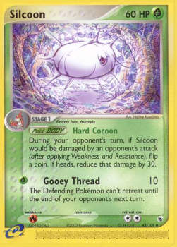 /products/pokemon/sil/silcoon/ex-ruby-sapphire-silcoon-275691.jpg
