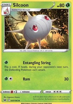 /products/pokemon/sil/silcoon/lost-origin-silcoon-674018.jpg