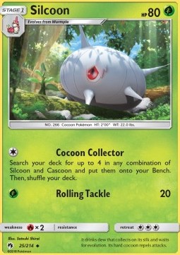 /products/pokemon/sil/silcoon/lost-thunder-silcoon-365664.jpg