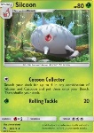 Silcoon 