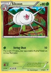 Silcoon 