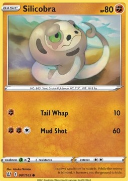 /products/pokemon/sil/silicobra/battle-styles-silicobra-545516.jpg