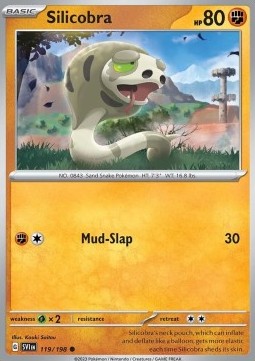 /products/pokemon/sil/silicobra/scarlet-violet-silicobra-702415.jpg