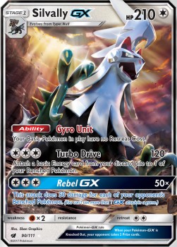 /products/pokemon/sil/silvally-gx/crimson-invasion-silvally-gx-311937.jpg