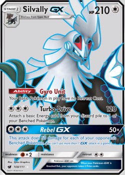 /products/pokemon/sil/silvally-gx/crimson-invasion-silvally-gx-311955.jpg