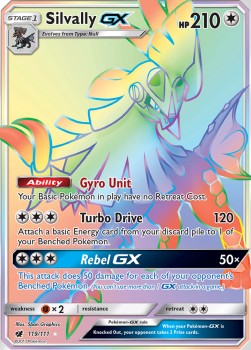 /products/pokemon/sil/silvally-gx/crimson-invasion-silvally-gx-311966.jpg