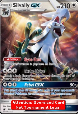/products/pokemon/sil/silvally-gx/crimson-invasion-silvally-gx-363941.jpg
