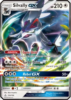 /products/pokemon/sil/silvally-gx/ultra-prism-silvally-gx-316042.jpg