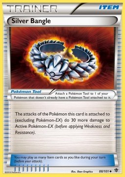 /products/pokemon/sil/silver-bangle/plasma-blast-silver-bangle-281109.jpg