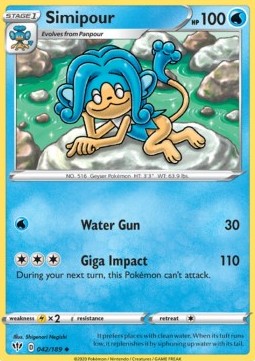 /products/pokemon/sim/simipour-water-gun-giga-impact/darkness-ablaze-simipour-water-gun-giga-impact-483089.jpg