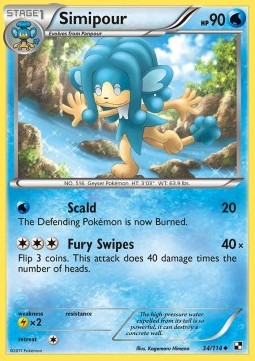 /products/pokemon/sim/simipour/black-white-simipour-279772.jpg