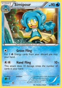 /products/pokemon/sim/simipour/breakthrough-simipour-286288.jpg