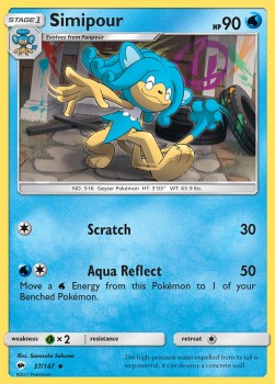 /products/pokemon/sim/simipour/burning-shadows-simipour-299442.jpg