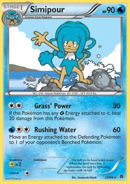/products/pokemon/sim/simipour/emerging-powers-simipour-279988.jpg