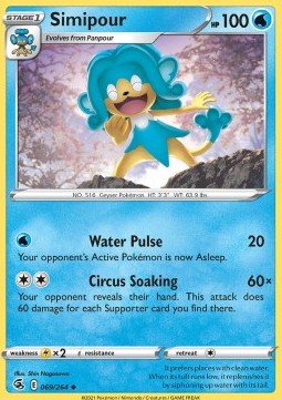 /products/pokemon/sim/simipour/fusion-strike-simipour-582203.jpg
