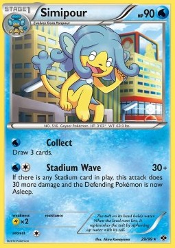 /products/pokemon/sim/simipour/next-destinies-simipour-280254.jpg
