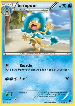 /products/pokemon/sim/simipour/xy-simipour-281375.jpg