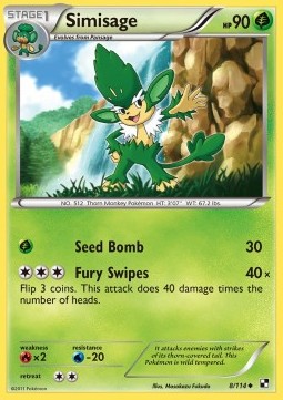 /products/pokemon/sim/simisage/black-white-simisage-279746.jpg