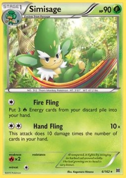 /products/pokemon/sim/simisage/breakthrough-simisage-286252.jpg