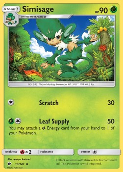 /products/pokemon/sim/simisage/burning-shadows-simisage-299420.jpg