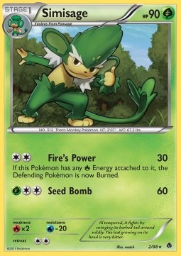 /products/pokemon/sim/simisage/emerging-powers-simisage-279967.jpg