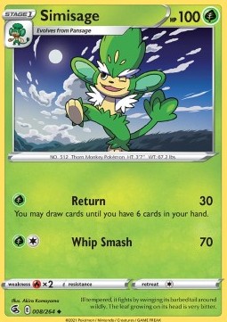 /products/pokemon/sim/simisage/fusion-strike-simisage-582036.jpg