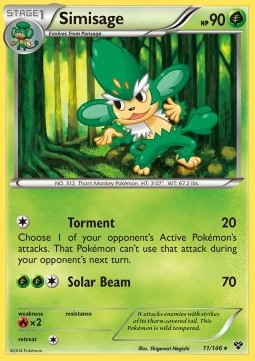 /products/pokemon/sim/simisage/xy-simisage-281348.jpg