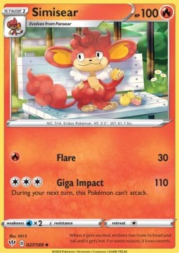 /products/pokemon/sim/simisear-flare-giga-impact/darkness-ablaze-simisear-flare-giga-impact-483009.jpg