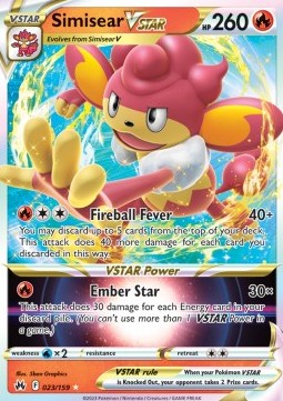 /products/pokemon/sim/simisear-vstar/crown-zenith-simisear-vstar-691740.jpg