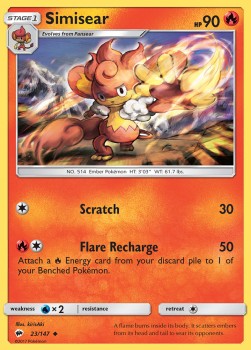 /products/pokemon/sim/simisear/burning-shadows-simisear-299429.jpg