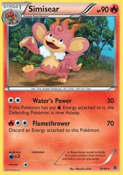 /products/pokemon/sim/simisear/emerging-powers-simisear-279984.jpg