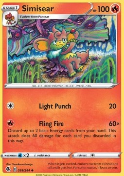 /products/pokemon/sim/simisear/fusion-strike-simisear-582172.jpg