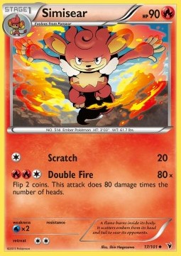 /products/pokemon/sim/simisear/noble-victories-simisear-280140.jpg