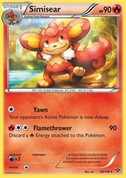 /products/pokemon/sim/simisear/xy-simisear-281360.jpg