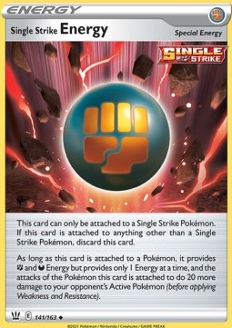 /products/pokemon/sin/single-strike-energy/battle-styles-single-strike-energy-546121.jpg